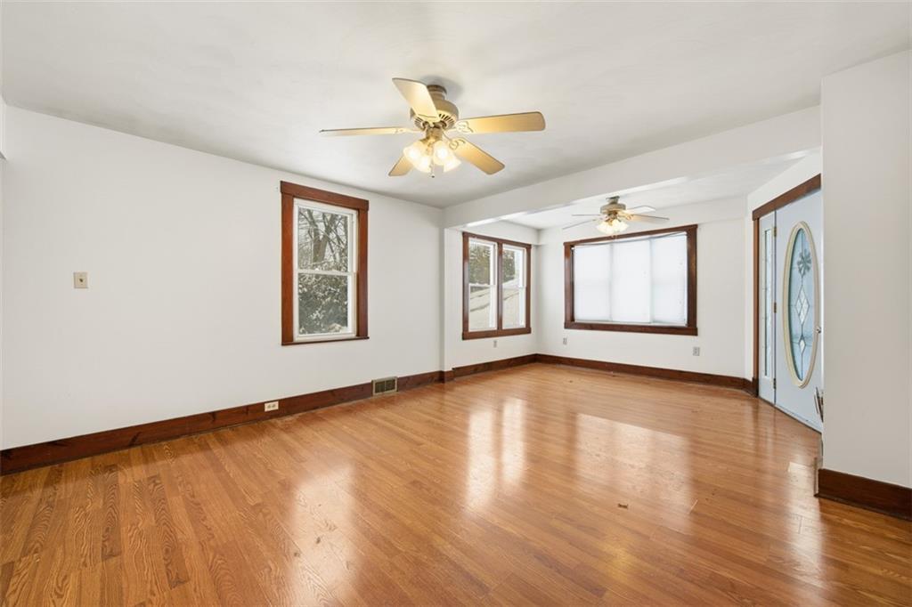 1562 4th Street Monongahela, PA 15063 - Photo 20 of 30