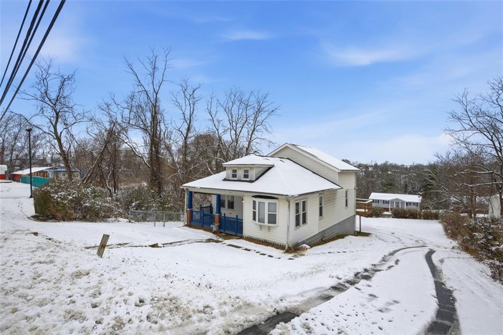 1562 4th Street Monongahela, PA 15063 - Photo 2 of 30