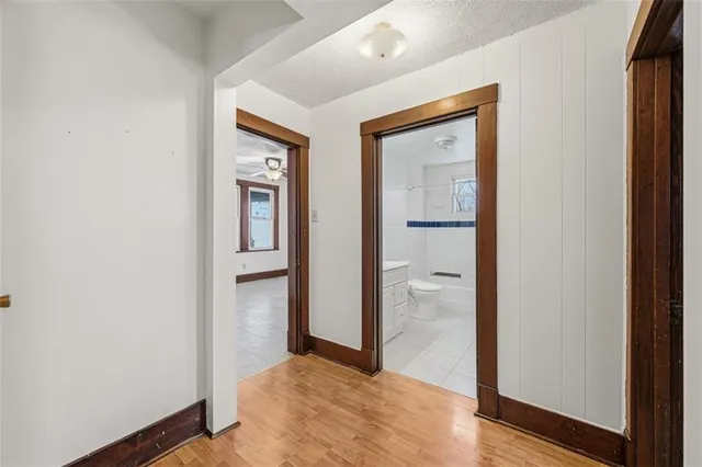 $199,000 | 1562 4th Street, Monongahela, PA 15063