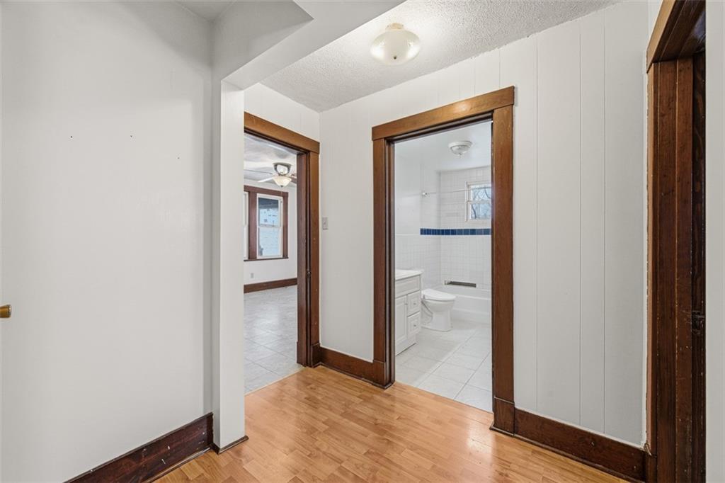 1562 4th Street Monongahela, PA 15063 - Photo 21 of 30