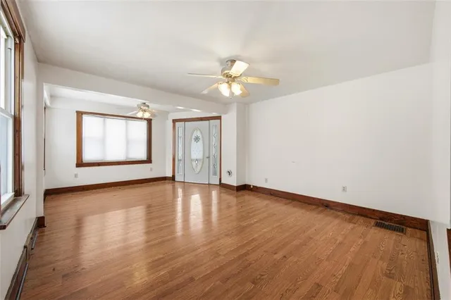 $199,000 | 1562 4th Street, Monongahela, PA 15063