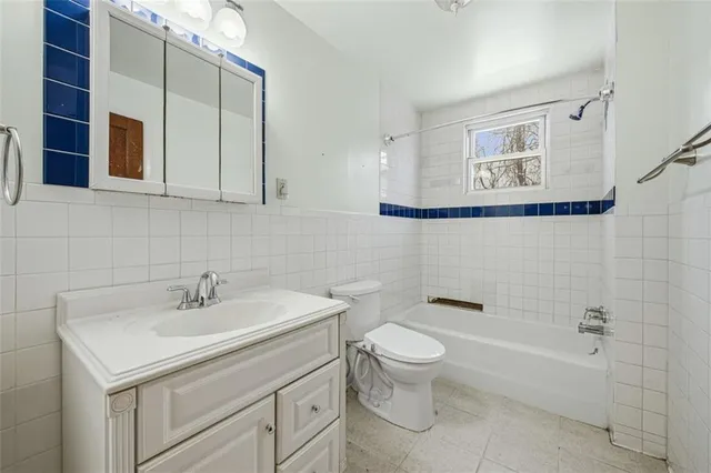 $199,000 | 1562 4th Street, Monongahela, PA 15063