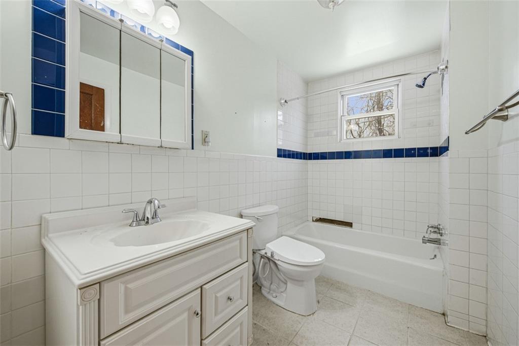 1562 4th Street Monongahela, PA 15063 - Photo 23 of 30