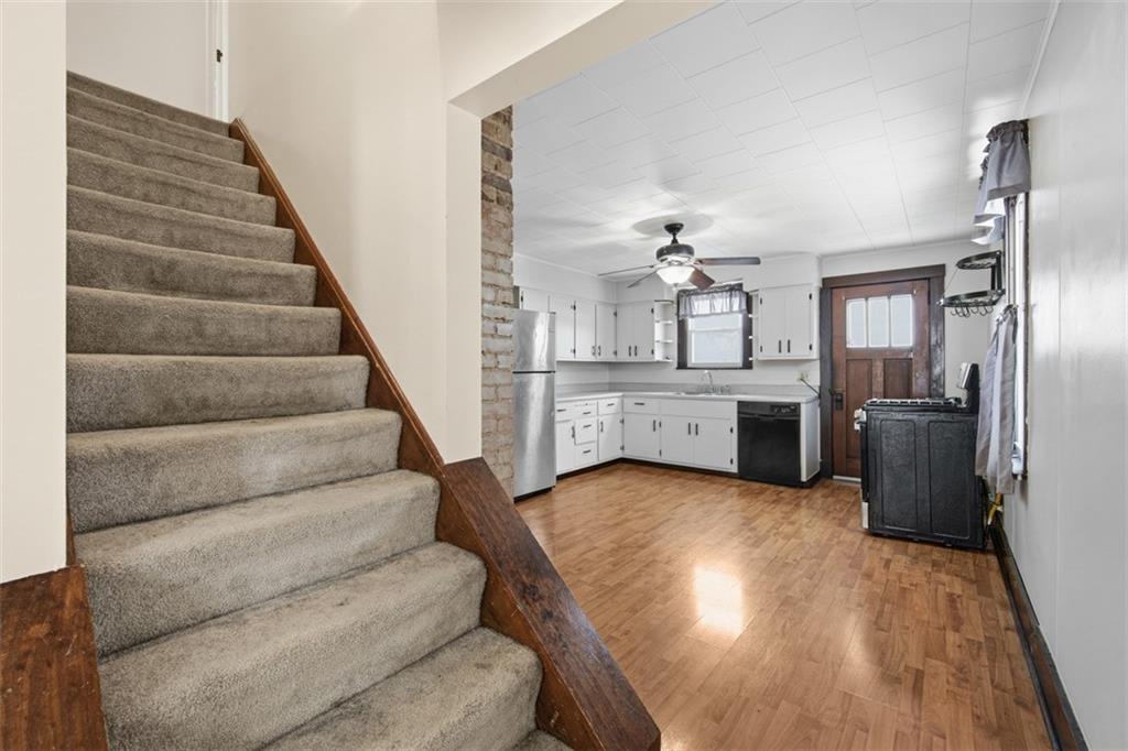 1562 4th Street Monongahela, PA 15063 - Photo 24 of 30