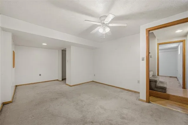 $199,000 | 1562 4th Street, Monongahela, PA 15063