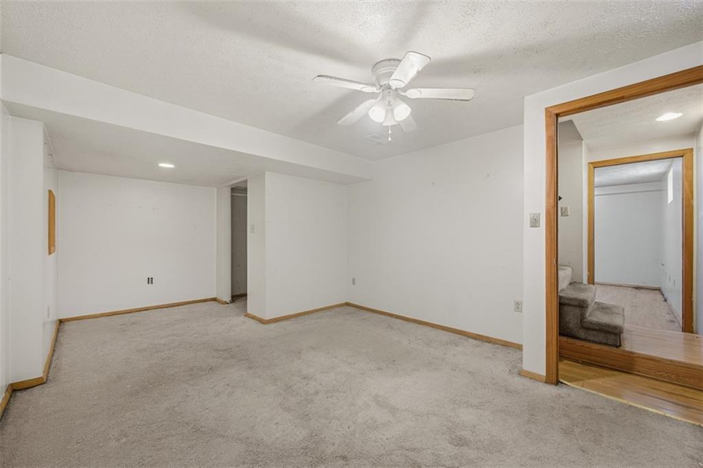 1562 4th Street Monongahela, PA 15063 - Photo 25 of 30