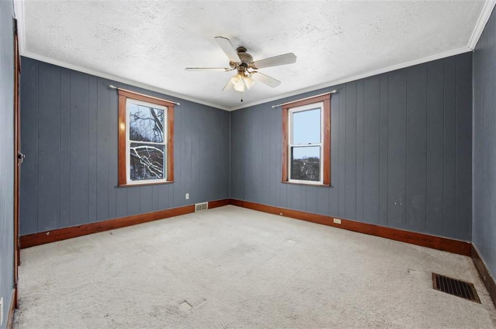 1562 4th Street Monongahela, PA 15063 - Photo 26 of 30