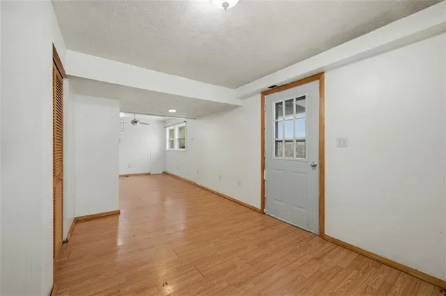 $199,000 | 1562 4th Street, Monongahela, PA 15063