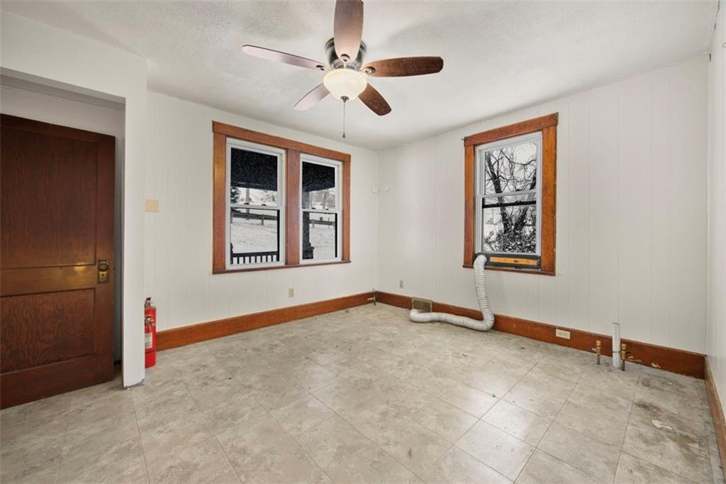 1562 4th Street Monongahela, PA 15063 - Photo 29 of 30