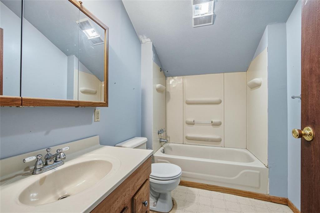 1562 4th Street Monongahela, PA 15063 - Photo 30 of 30