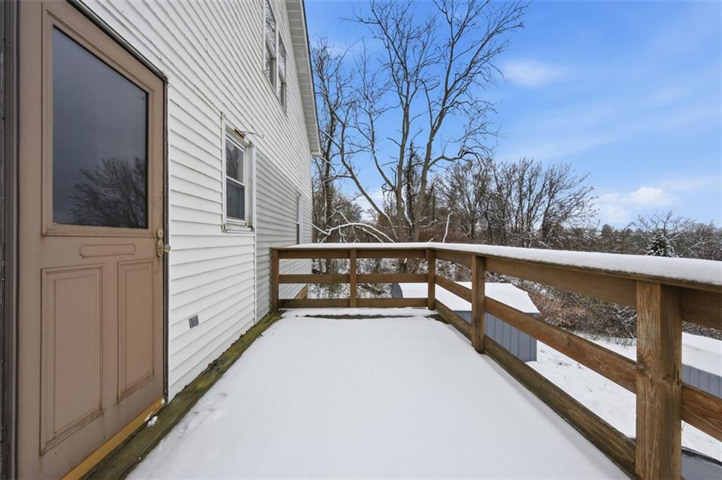 1562 4th Street Monongahela, PA 15063 - Photo 5 of 30