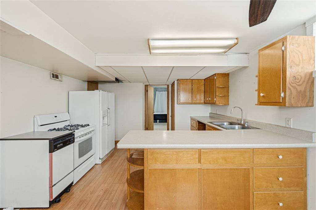 1562 4th Street Monongahela, PA 15063 - Photo 8 of 30