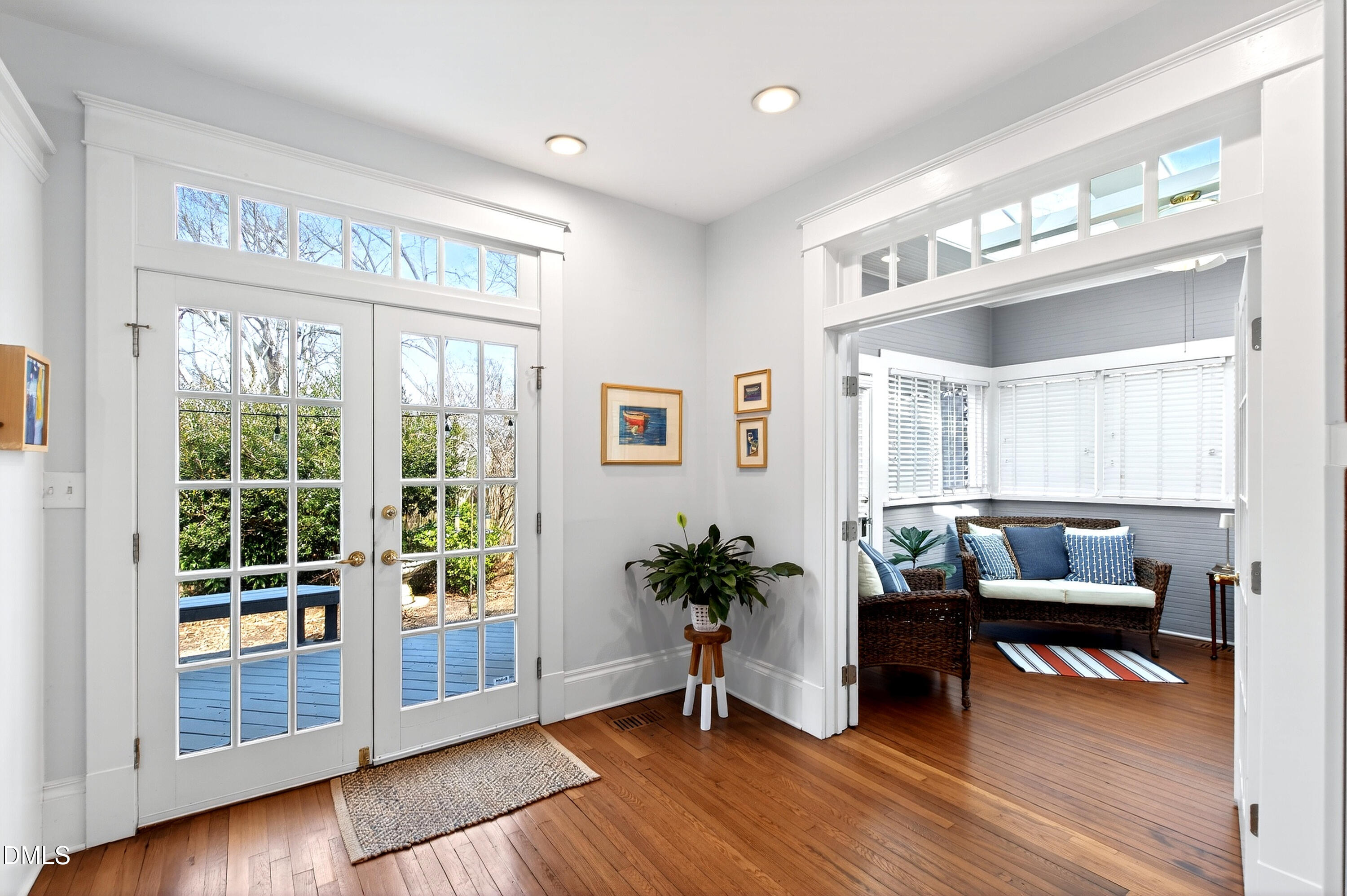 541 East Jones Street Raleigh, NC 27601 - Photo 16 of 46 Jones (23)
