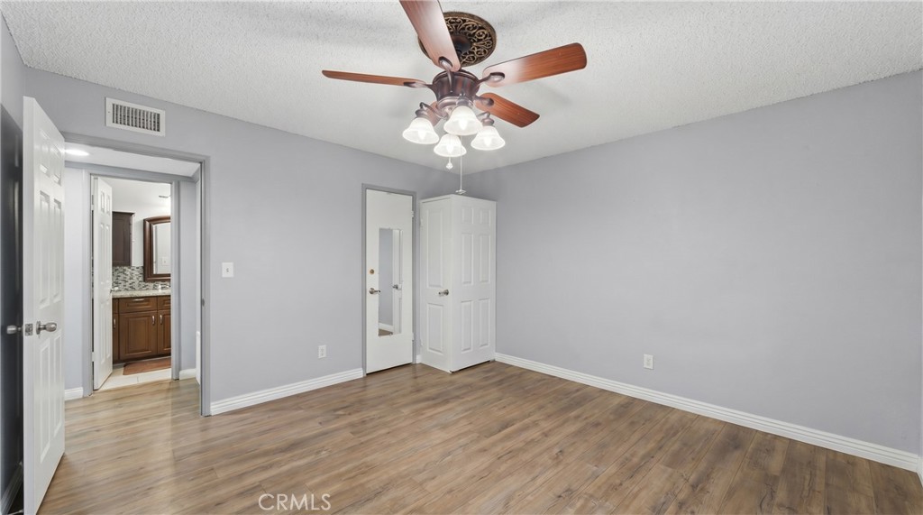 25920 Roanoke Road Menifee, CA 92586 - Photo 23 of 28