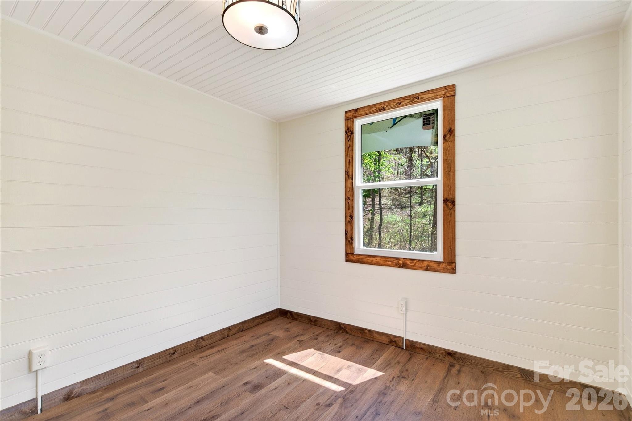 488 Cad Campbell Road Bakersville, NC 28705 - Photo 25 of 39