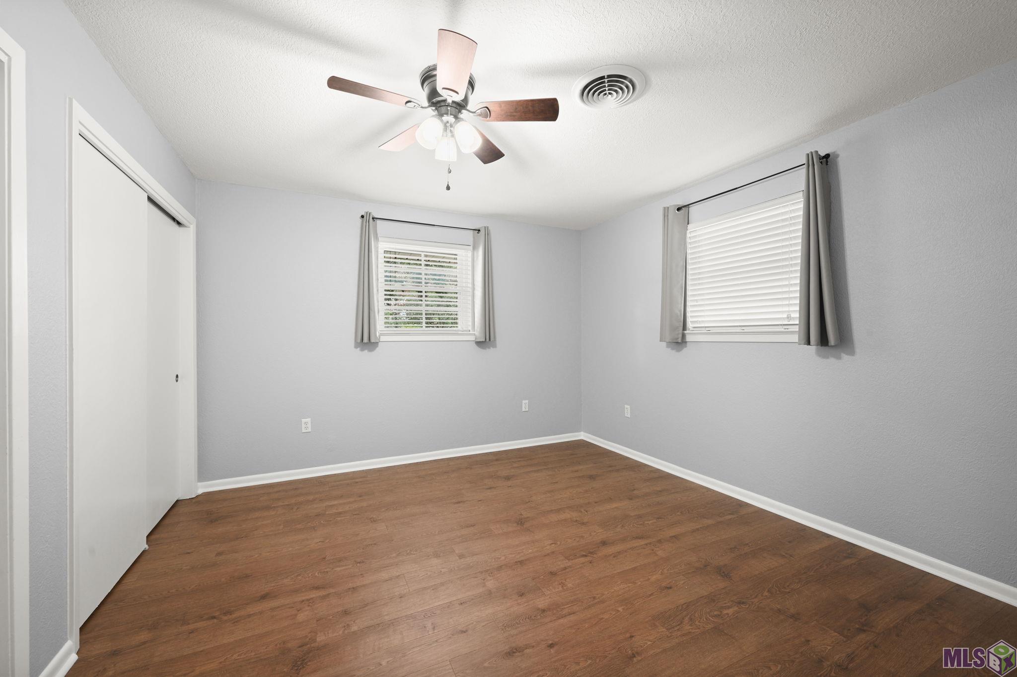 13034 Harold Road Gonzales, LA 70737 - Photo 10 of 20 PRIMARY BEDROOM