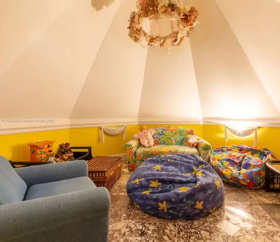 a bathroom with a sink and a window