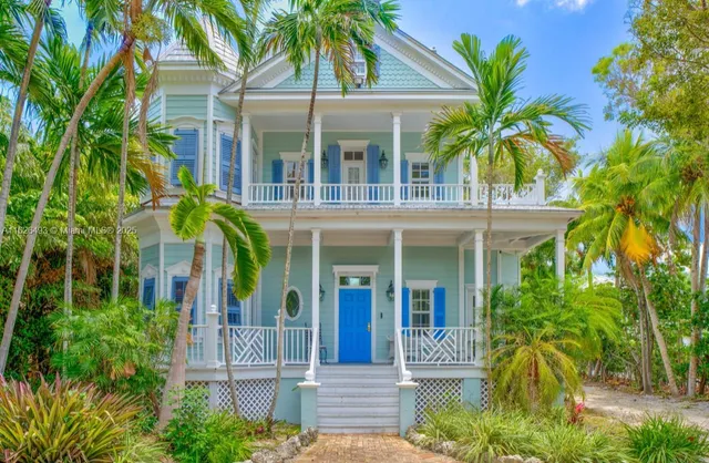 a view of boat floating on water