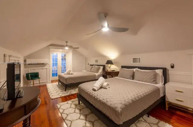 $4,999,900 | 75761 Overseas Highway, Islamorada, FL 33036