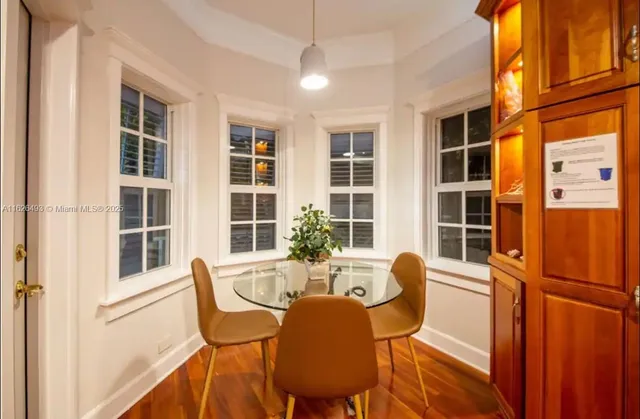 $4,999,900 | 75761 Overseas Highway, Islamorada, FL 33036