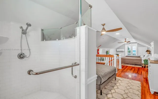 $4,999,900 | 75761 Overseas Highway, Islamorada, FL 33036