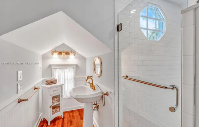 $4,999,900 | 75761 Overseas Highway, Islamorada, FL 33036