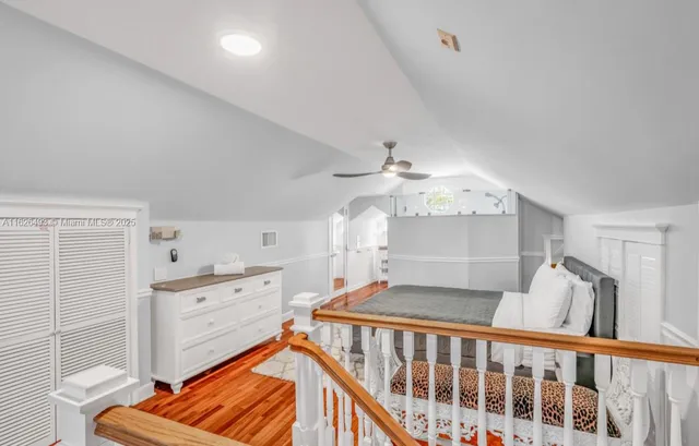 $4,999,900 | 75761 Overseas Highway, Islamorada, FL 33036