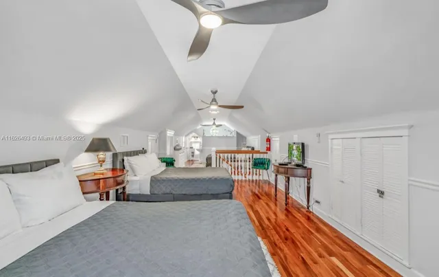 $4,999,900 | 75761 Overseas Highway, Islamorada, FL 33036