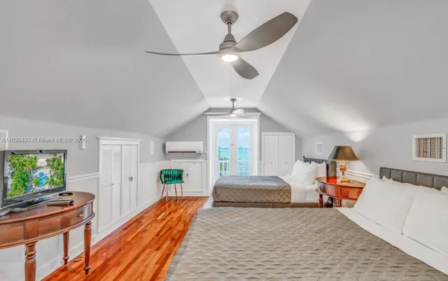 $4,999,900 | 75761 Overseas Highway, Islamorada, FL 33036