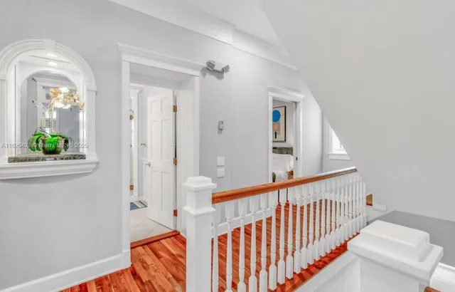 $4,999,900 | 75761 Overseas Highway, Islamorada, FL 33036