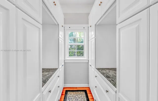 $4,999,900 | 75761 Overseas Highway, Islamorada, FL 33036