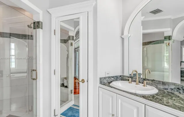 $4,999,900 | 75761 Overseas Highway, Islamorada, FL 33036