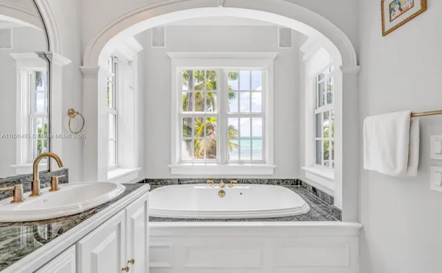 $4,999,900 | 75761 Overseas Highway, Islamorada, FL 33036