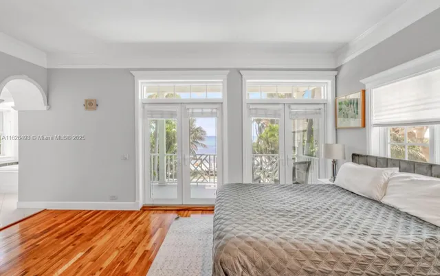 $4,999,900 | 75761 Overseas Highway, Islamorada, FL 33036