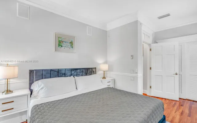 $4,999,900 | 75761 Overseas Highway, Islamorada, FL 33036