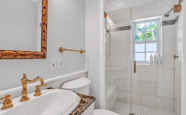 $4,999,900 | 75761 Overseas Highway, Islamorada, FL 33036