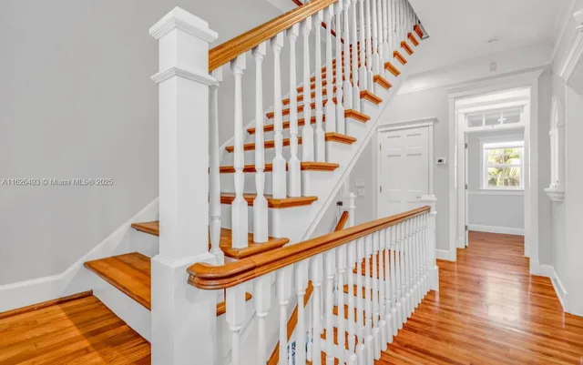 $4,999,900 | 75761 Overseas Highway, Islamorada, FL 33036