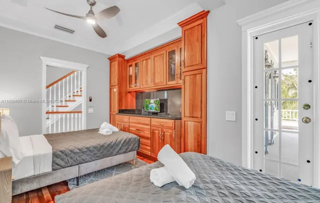 $4,999,900 | 75761 Overseas Highway, Islamorada, FL 33036