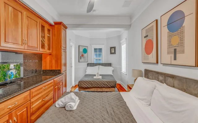 $4,999,900 | 75761 Overseas Highway, Islamorada, FL 33036