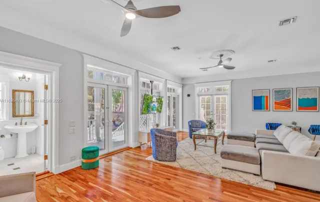 $4,999,900 | 75761 Overseas Highway, Islamorada, FL 33036