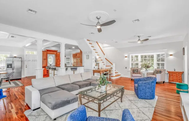 $4,999,900 | 75761 Overseas Highway, Islamorada, FL 33036