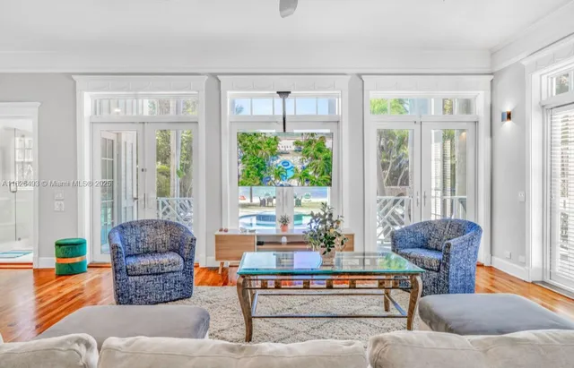 $4,999,900 | 75761 Overseas Highway, Islamorada, FL 33036