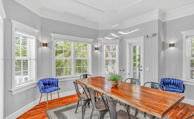 $4,999,900 | 75761 Overseas Highway, Islamorada, FL 33036