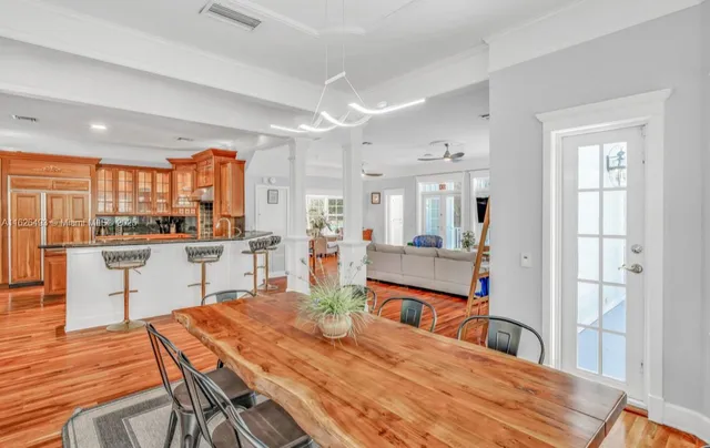 $4,999,900 | 75761 Overseas Highway, Islamorada, FL 33036