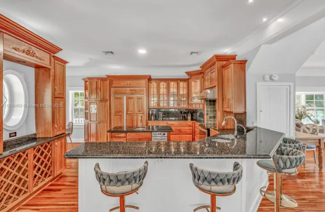 $4,999,900 | 75761 Overseas Highway, Islamorada, FL 33036