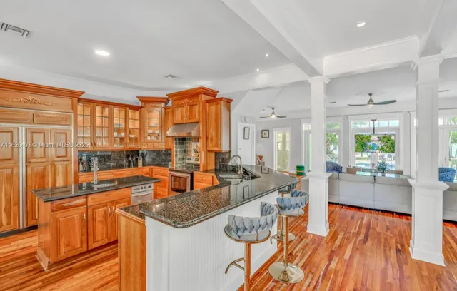 $4,999,900 | 75761 Overseas Highway, Islamorada, FL 33036