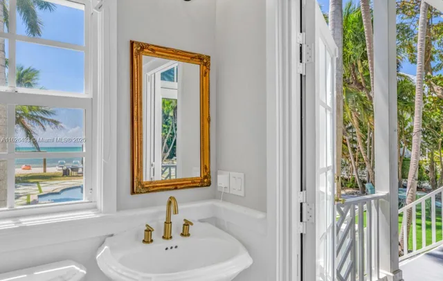 $4,999,900 | 75761 Overseas Highway, Islamorada, FL 33036