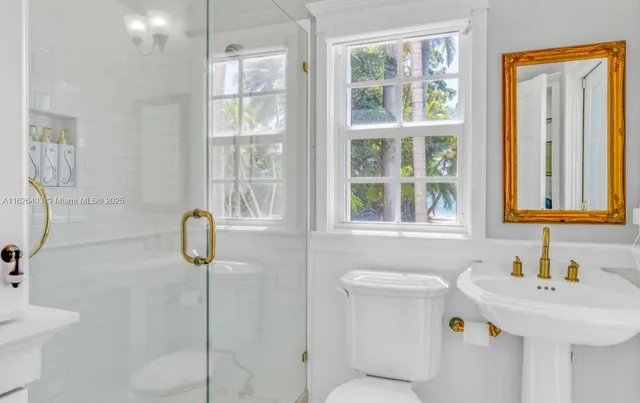 $4,999,900 | 75761 Overseas Highway, Islamorada, FL 33036