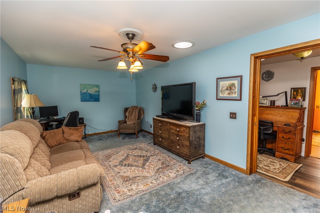 7264 Maddock Road North Ridgeville, OH 44039 - Photo 24 of 34
