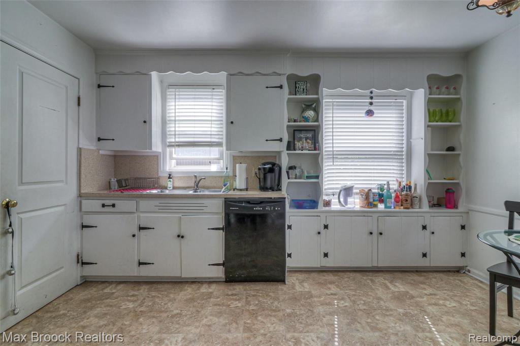 1007 Chestnut Street Birmingham, MI 48009 - Photo 7 of 20